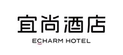 宜尚酒店(宁波联丰中路店) Logo